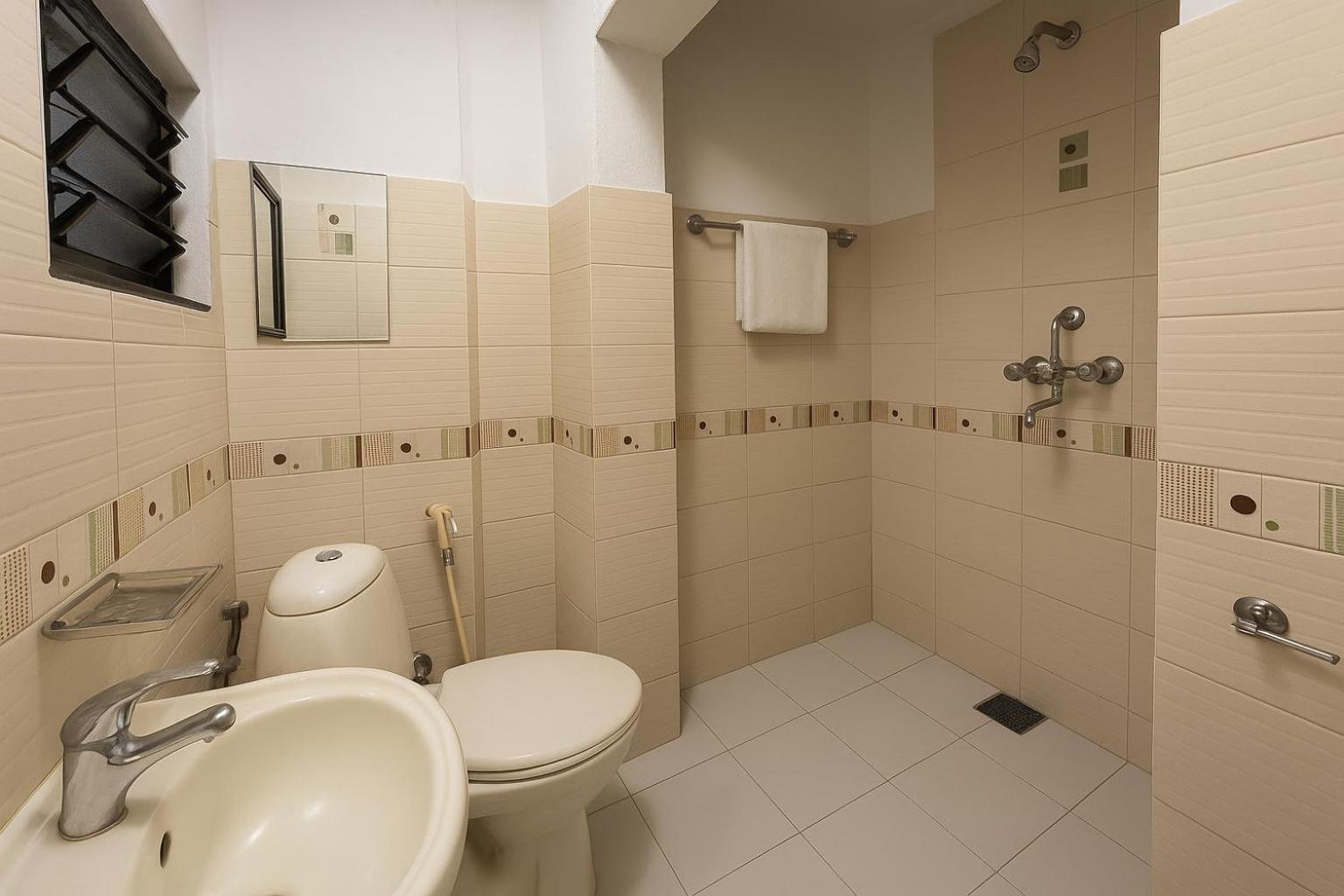 Boudha Mandala Hotel Κατμαντού Εξωτερικό φωτογραφία